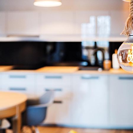 Apartamenty Good Time - Malownicze Osiedle Podgorze シクラルスカ・ポレンバ エクステリア 写真